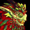 goliathus-art avatar