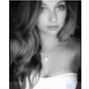 golieonthefloorifyouwantt-blog avatar