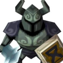 goligar avatar