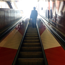 golightlygirlthings avatar