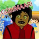 golimar avatar