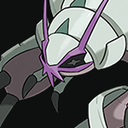 golisopod avatar