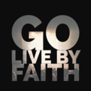 golivebyfaith avatar