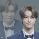 golla-ma-dish avatar