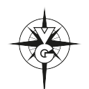 gollancz avatar