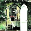 gollanczdarkfantasy avatar