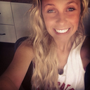 gollden-hairr avatar