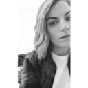 gollesadrienne avatar