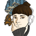 golly-msmollie avatar