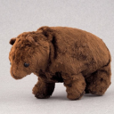 gollywollygoodgrief avatar