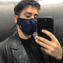 golom avatar
