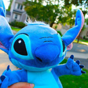 golookingdreams avatar