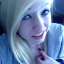 golostindreams avatar