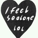 goloveelementary-blog avatar