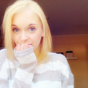 golovingwhatyoudoblog avatar