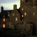 golshiftehnews avatar