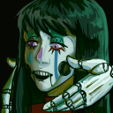 golubismultifan avatar