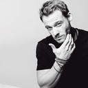 golyazielmasii avatar