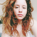 gomagicme-blog1 avatar