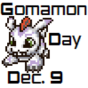 gomamonday avatar