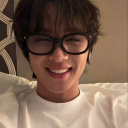 gomdoleemyson avatar