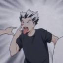 gomenbokuto avatar