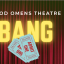 gomens-theatre-bang avatar