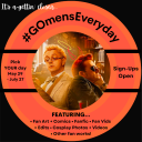 gomenseveryday avatar