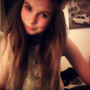 gomental--blog avatar