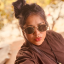 gomes32-blog1 avatar