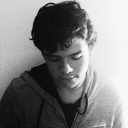 gomesdudisssss avatar