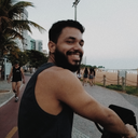 gomesgleidson avatar