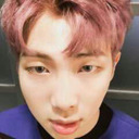 gomesgominhos avatar