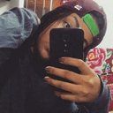 gomesmodesta-blog-blog avatar