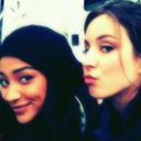 gomez-and-prettylittleliars-blog avatar