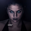 gomez-spears avatar