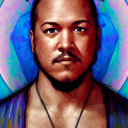 gomez-the-4th avatar