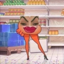 gomez-ya-boi23 avatar