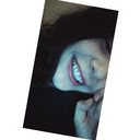 gomezandcyruslife avatar