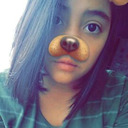 gomezcordova-blog avatar