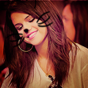 gomezhelp-rp-blog-blog avatar