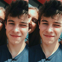 gomezmendes96-blog avatar