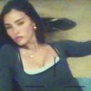 gomeztobutera avatar