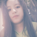 gomita50-blog avatar