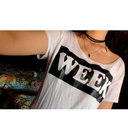 gomitas-con-brandy avatar