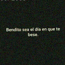 gomitasaladasuicida99 avatar