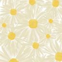 gomitasilvestre avatar