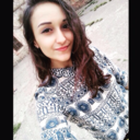 gomleklielizabeet avatar