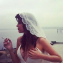 gomleklikadin avatar