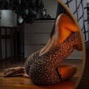 gomlekte-ruj-izi avatar